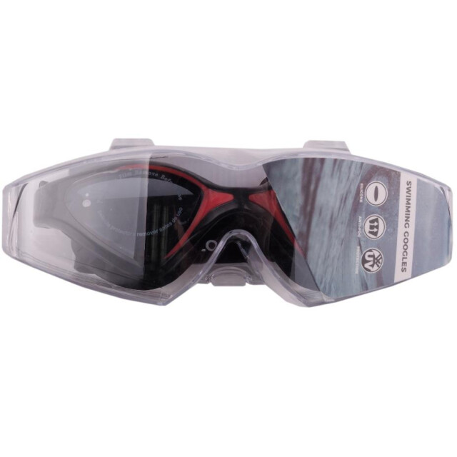 Crowell Flo zwembril UTMR2128_blackorange large