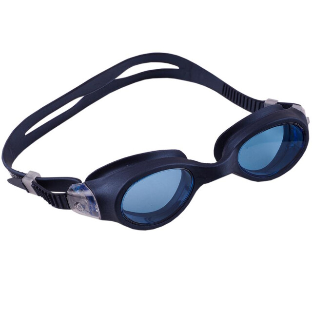 Crowell Storm zwembril UTMR2125_navyblue large