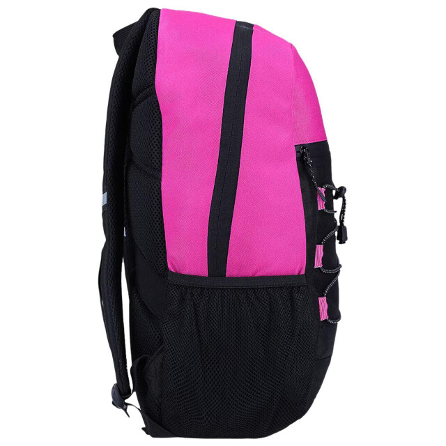 4F U309 rugzak UTMR2196_blackpink large