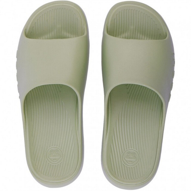 Coqui Dames lou sliders UTMR1957_green large