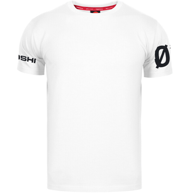 Ozoshi Heren tsh02 t-shirt UTMR2036_white large