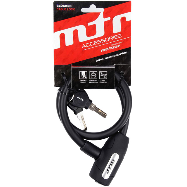 Meteor Blocker fietssleutelset UTMR2240_black large