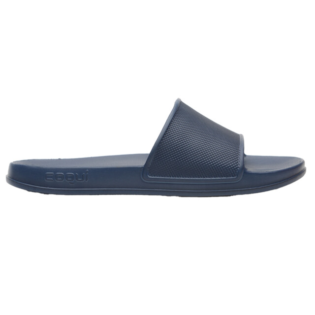Coqui Heren tora sliders UTMR1959_navyblue large