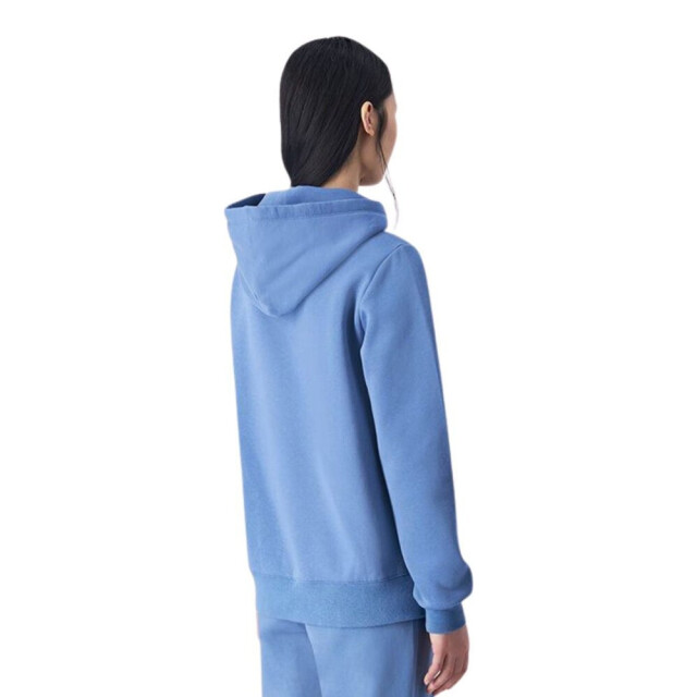 Champion Dames bs099 hoodie UTMR2011_blue large