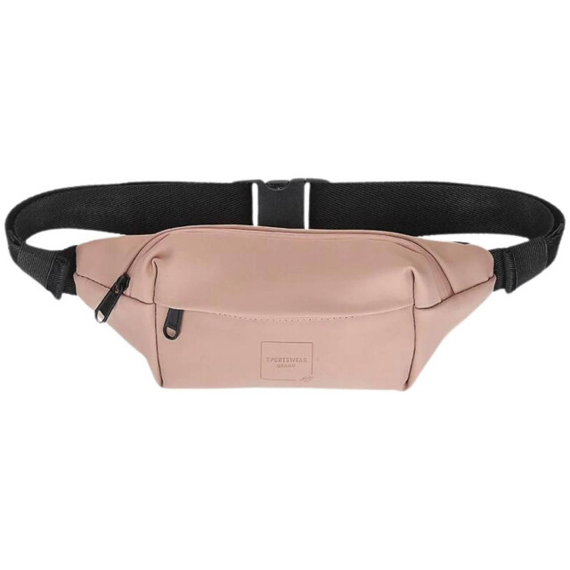 4F U079 heuptas UTMR2265_salmon large