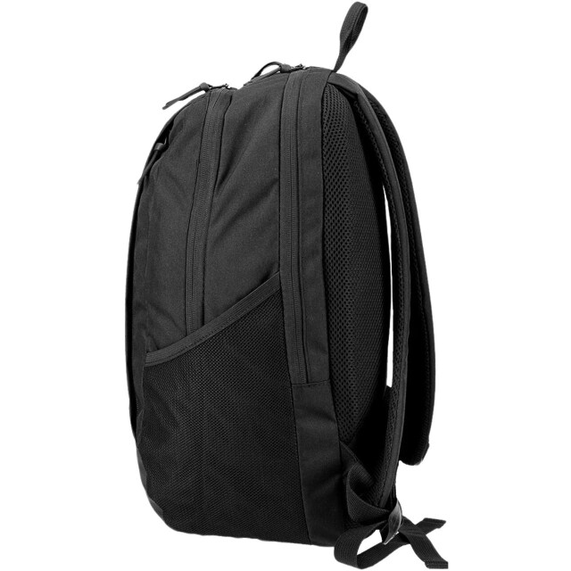 4F Contrast paneel 20l laptop rugzak UTMR2200_black large