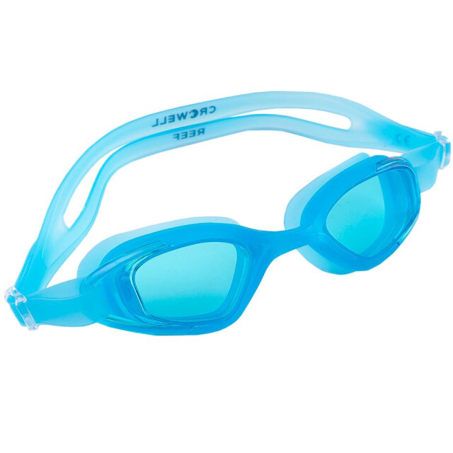 Crowell Rif zwembril UTMR2076_blue large