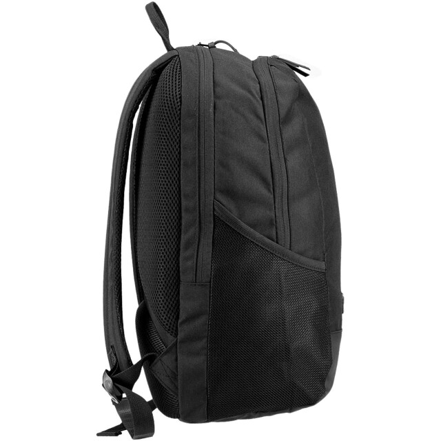 4F Contrast paneel 20l laptop rugzak UTMR2200_black large