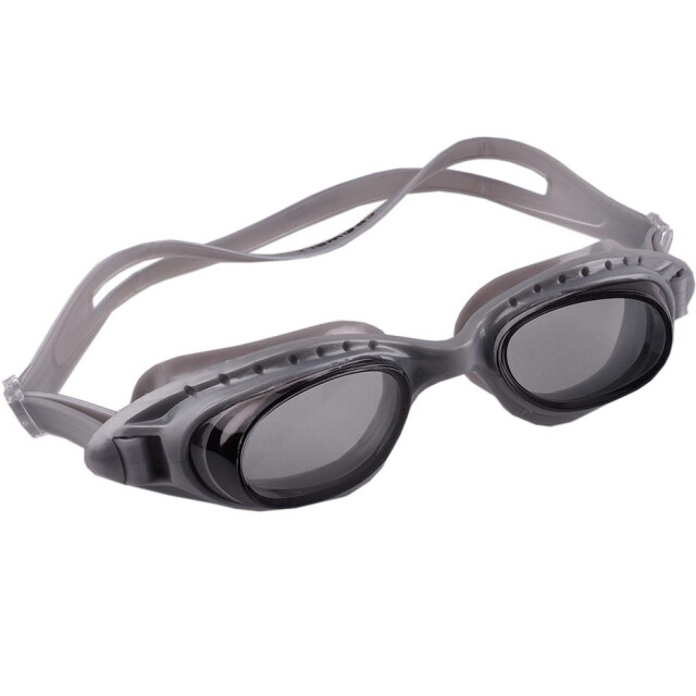 Crowell Zwembrillen UTMR2077_greysilver large