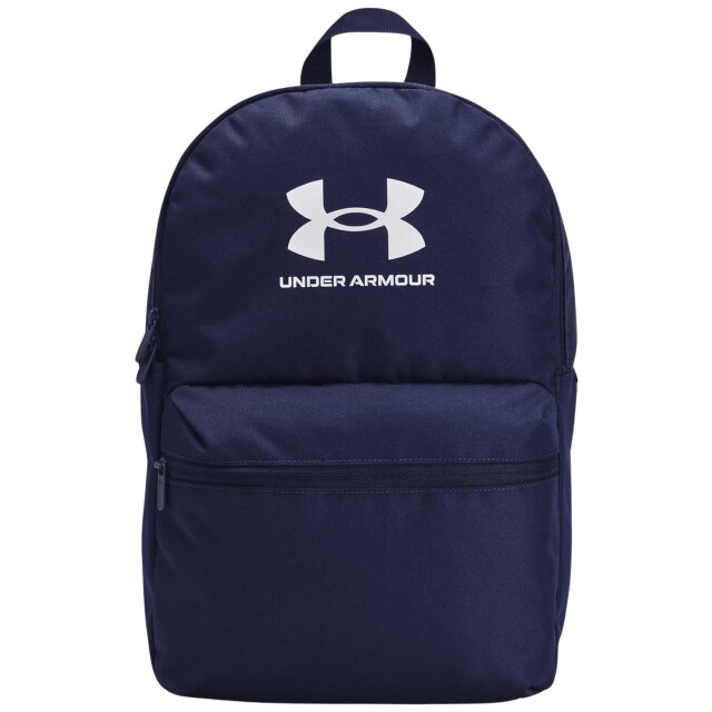 Under Armour Loudon lite 20l rugzak UTMR2085_navyblue large
