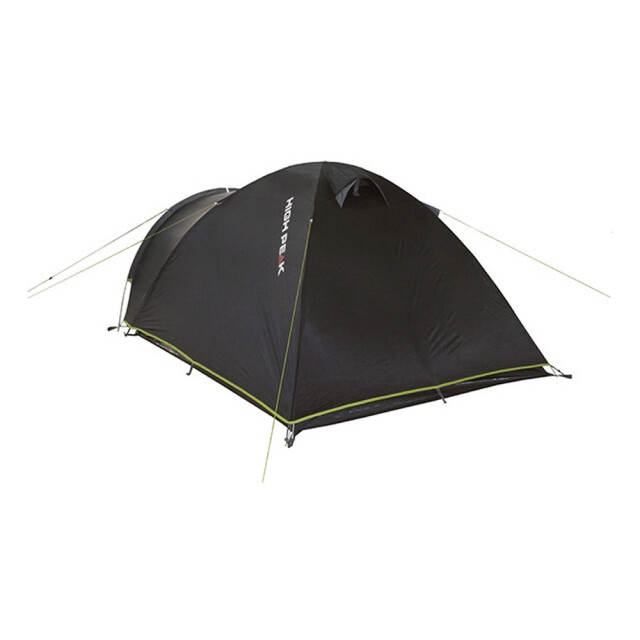 High Peak Talos 3 tent UTMR2285_graphitegreen large