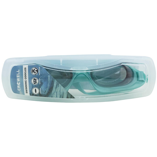 Crowell Zwembrillen UTMR2077_blue large