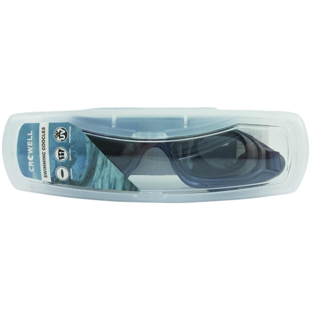 Crowell Zwembrillen UTMR2077_navyblue large