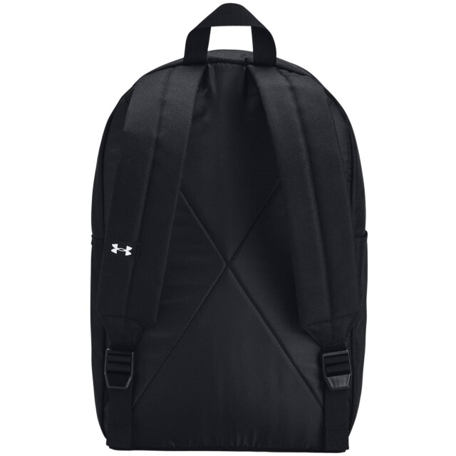 Under Armour Loudon lite 20l rugzak UTMR2085_black large