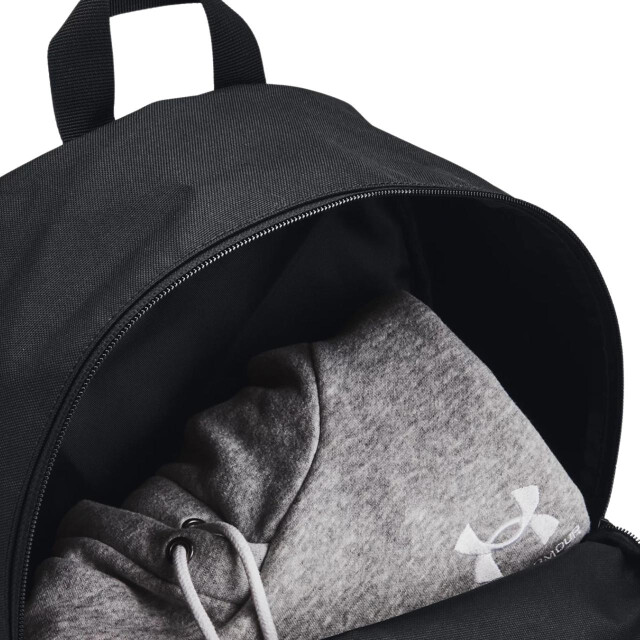 Under Armour Loudon lite 20l rugzak UTMR2085_black large