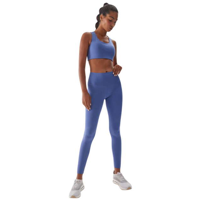 4F Dames f277 legging UTMR1936_navyblue large