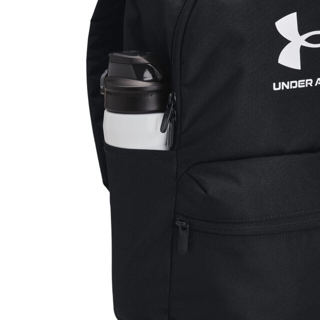 Under Armour Loudon lite 20l rugzak UTMR2085_black large