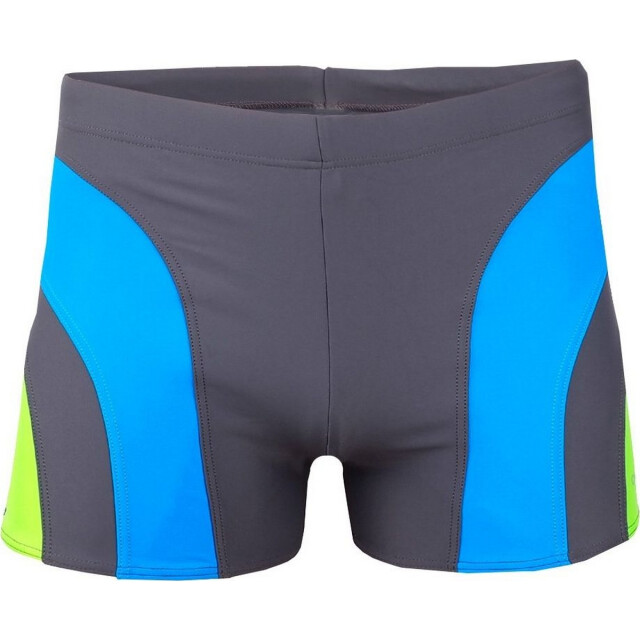Crowell Heren sykes zwemshorts UTMR1944_greybluegreen large