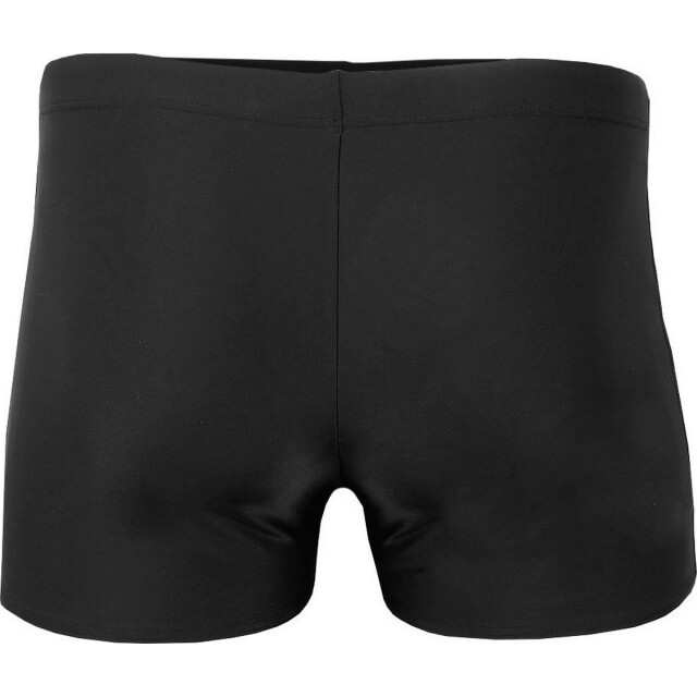 Crowell Heren sykes zwemshorts UTMR1944_blackgrey large