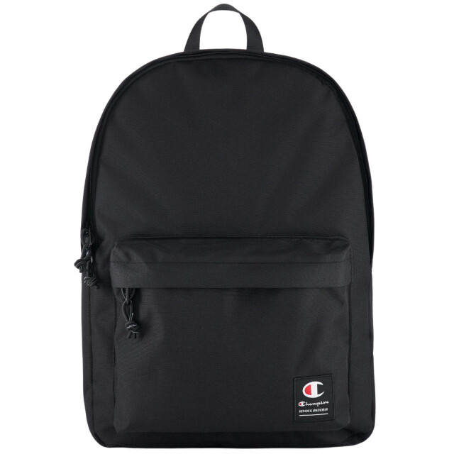 Champion Rugzak gs508 18l UTMR2160_black large