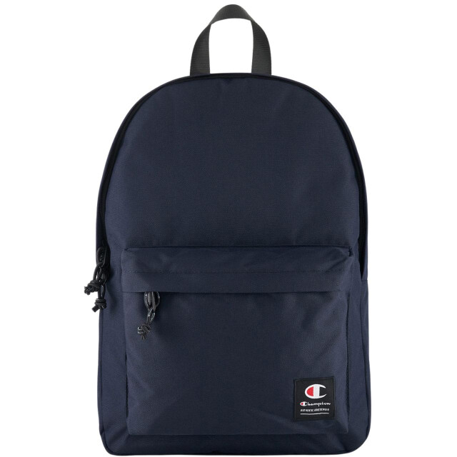 Champion Rugzak gs508 18l UTMR2160_navyblue large