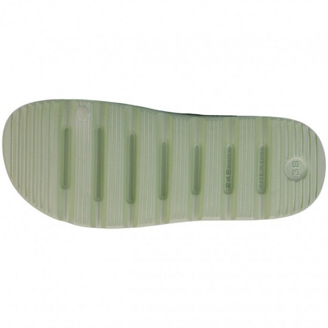 Coqui Dames lou sliders UTMR1957_green large
