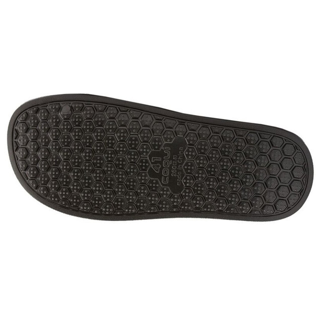 Coqui Heren tora sliders UTMR1959_black large