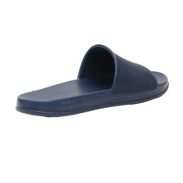 Coqui Heren tora sliders UTMR1959_navyblue large