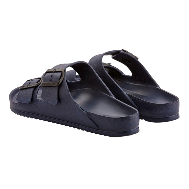 Coqui Heren kong sandalen UTMR1966_navyblue large