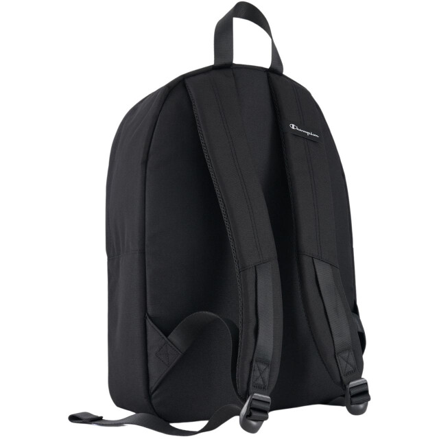 Champion Rugzak gs508 18l UTMR2160_black large