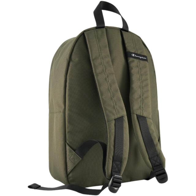 Champion Rugzak gs508 18l UTMR2160_khakigreen large