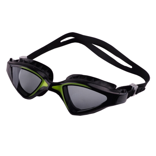Crowell Flo zwembril UTMR2128_blackgreen large