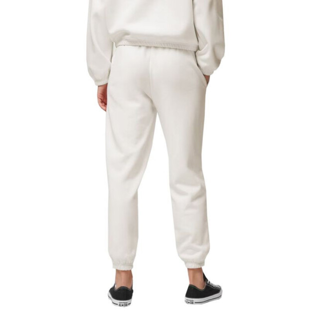 Outhorn Dames f433 joggingbroek UTMR1993_white large