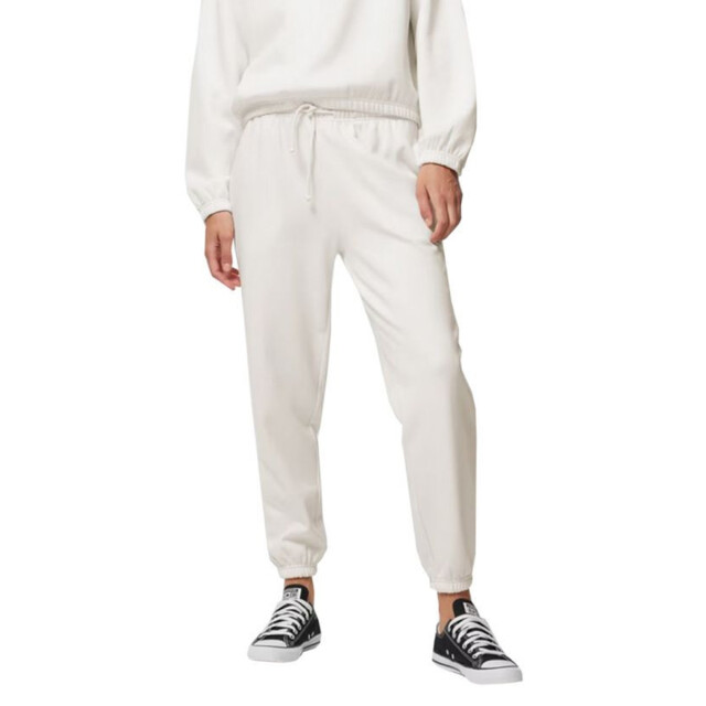 Outhorn Dames f433 joggingbroek UTMR1993_white large