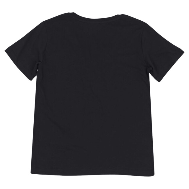 Champion Dames vs503 t-shirt UTMR2009_black large