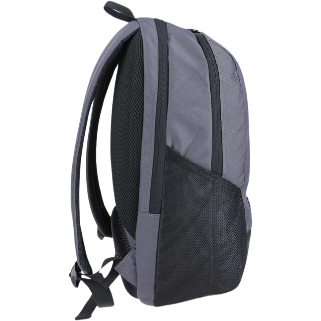 4F Contrast paneel 20l laptop rugzak UTMR2200_grey large