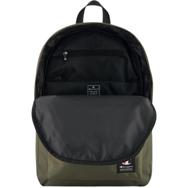 Champion Rugzak gs508 18l UTMR2160_khakigreen large