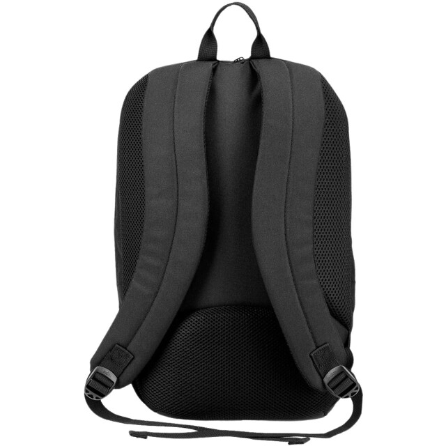 4F Contrast paneel 20l laptop rugzak UTMR2200_black large