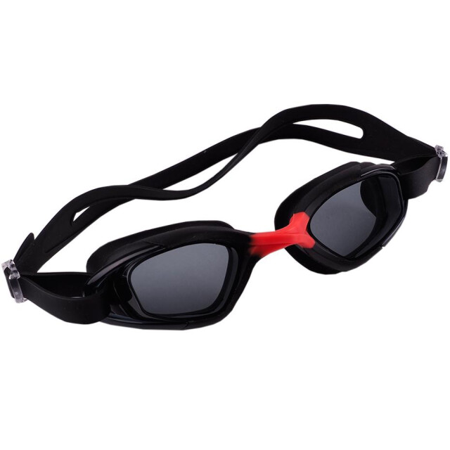Crowell Rif zwembril UTMR2076_blackred large