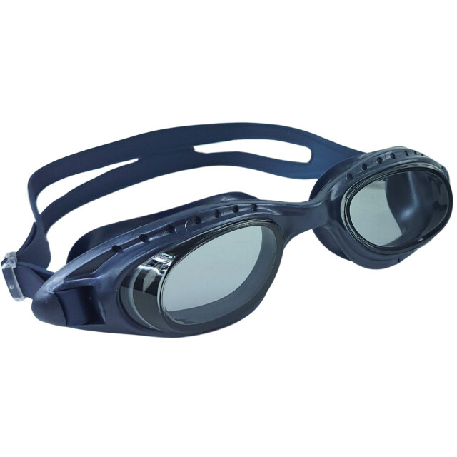 Crowell Zwembrillen UTMR2077_navyblue large