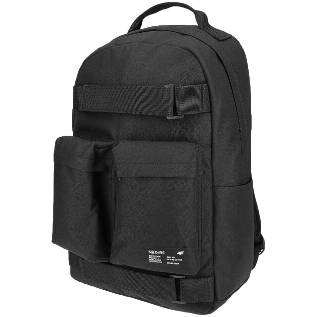 4F Aw23abacf183 rugzak UTMR2081_black large