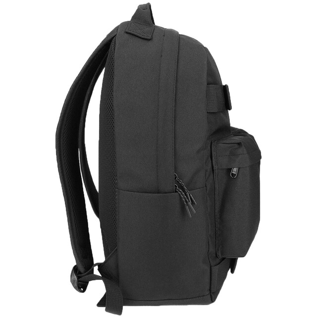 4F Aw23abacf183 rugzak UTMR2081_black large