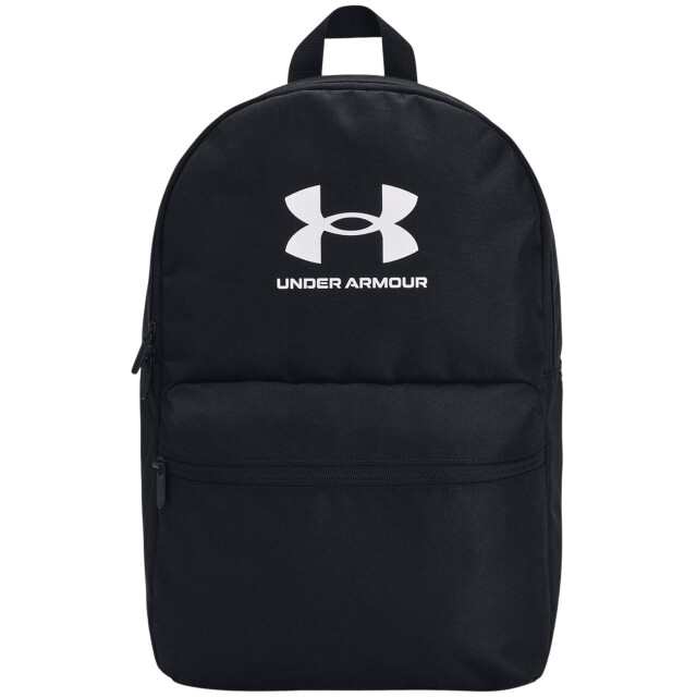 Under Armour Loudon lite 20l rugzak UTMR2085_black large