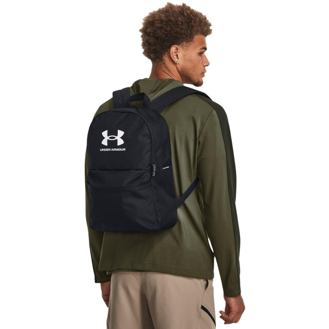 Under Armour Loudon lite 20l rugzak UTMR2085_black large