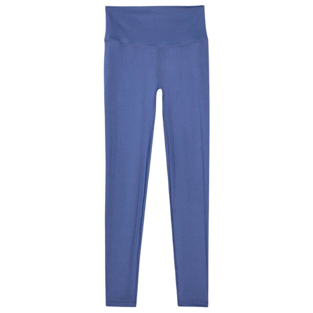 4F Dames f277 legging UTMR1936_navyblue large