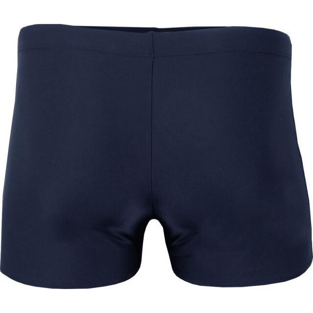 Crowell Heren sykes zwemshorts UTMR1944_navygreenblue large