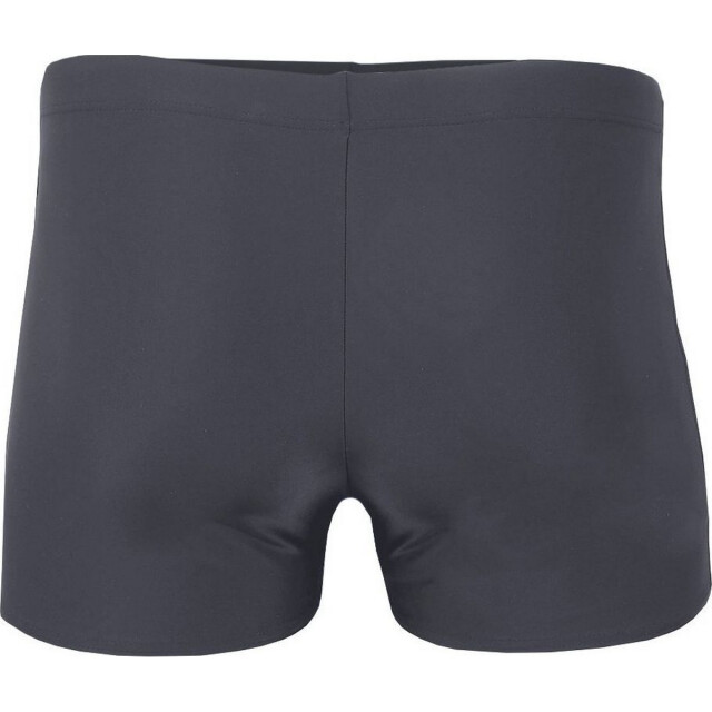 Crowell Heren sykes zwemshorts UTMR1944_greybluegreen large