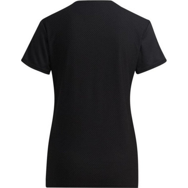 Adidas Dames tiro 23 bondstrui UTMR1807_black large