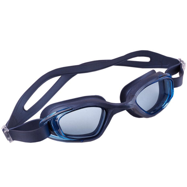 Crowell Rif zwembril UTMR2076_navyblue large