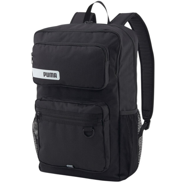 Puma Dek ii rugzak UTMR1817_black large